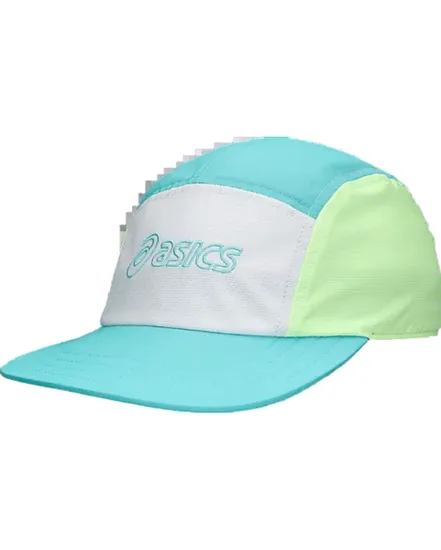 Casquette Running Homme Performance 5 Panel