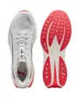 Chaussures de Running Homme Puma Deviate Pure Nitro