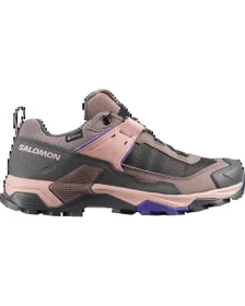 Chaussures de randonnée Femme X Ultra 5 GTX