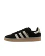 Chaussures Homme Campus 00s