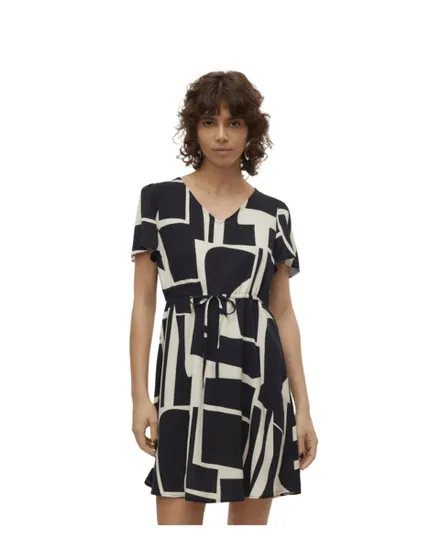 Robe Femme VMEASY Joy