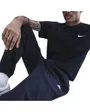 Pantalon Homme Nike NSW Elastic