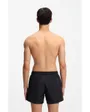 Short de bain Homme TIKI 10262303 01 Noir