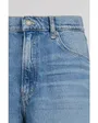 Jean Homme MEMPHIS STRAIGH Bleu