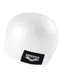 Casquette Moulée Homme Logo Moulded Cap