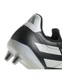 Chaussures Homme Kakari SG