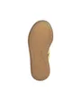 Chaussures Enfant BARREDA DECODE EL C Vert