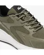 Chaussures Homme L003 EVO 124 3 SMA Vert