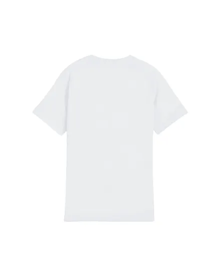 T-shirt Junior Olympique de Marseille Pocket