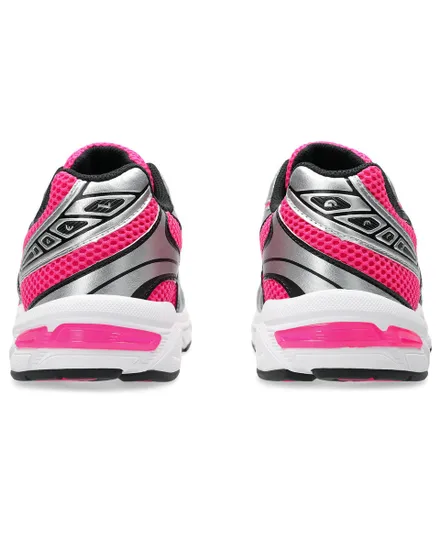 Chaussures Femme GEL-1130 Rose