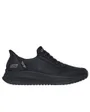 Baskets Femme BOBS Squad 4 Key Look