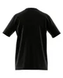 T-shirt de sport homme M SL SJ T Noir