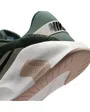 Chausures de fitness Homme NIKE FLEX TRAIN Vert