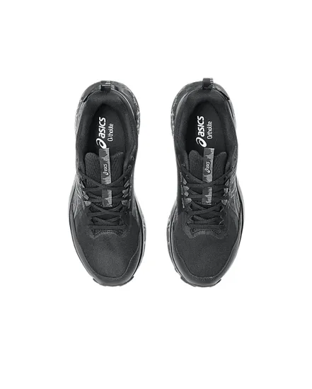 Chaussures De Trail Femme Gel-Sonoma 8 Gtx