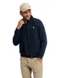 Gilet Sans Manches Homme Selor