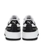 Chaussures Femme CALI DREAM V2 LTH WNS Blanc