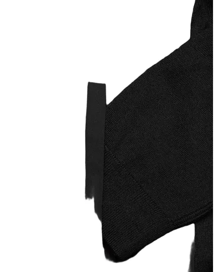 Veste Hybride Homme Momentum X