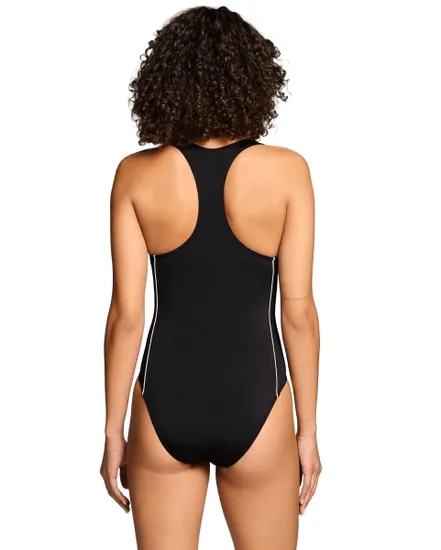 Maillot De Bain Femme T7 Swimsuit
