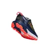 Chaussures Trail Femme Mafate 5