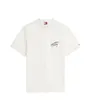 Tee Shirt Homme RLX Novelty
