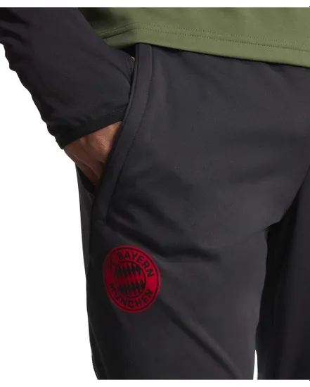 Pantalon Homme FCB EU TR PNT