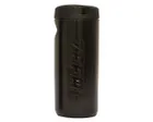 Bidon porte-outils Z BOX M Noir