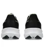 Chaussures de running Homme VERSABLAST 4 Noir