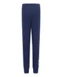 Jogging Fille SWEET SWOOSH JOGGER Bleu