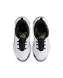 Chaussures de basketball Enfant GIANNIS IMMORTALITY 4 (GS) Noir