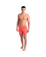 Short De Bain Homme Arena Fundamentals X Short R