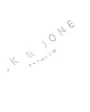 T-Shirt Homme JPRBLAJAYSON SS TEE