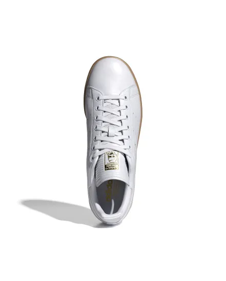 Chaussures Homme STAN SMITH Blanc