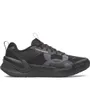 Chaussures de fitness Homme UA REIGN XT Noir