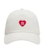 Casquette Femme Cara Valentine