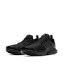 Chaussure basse Homme NIKE AIR PRESTO Noir