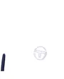 Survêtement Homme Mesale Tracksuit
