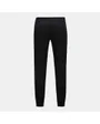 Pantalon Homme TRAINING SP PANT REGULAR N2 M Noir