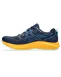 Chaussures de trail Homme GEL-SONOMA 7 Bleu