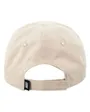 Casquette Bébé FUTURA CURVE BRIM CAP Beige