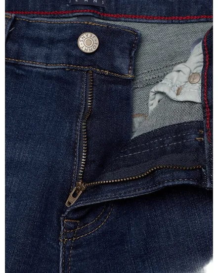 Jean Slim Homme Scanton Slim