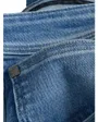 Short Homme JJIRICK JJFOX SHORTS CB 310 SN