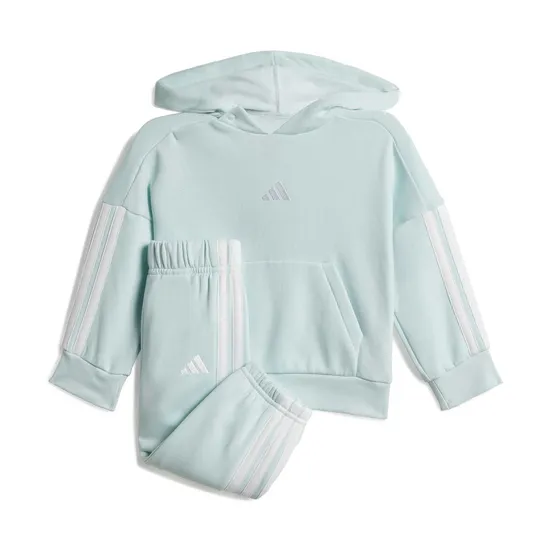Ensemble de survetement Bébé I 3S FL HD JOG