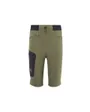 Bermuda Homme LTK SPEED LONG SHORT M Vert