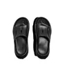 Tongs Homme ORA Recovery Slide 3