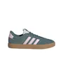 Chaussures Femme VL COURT 3.0