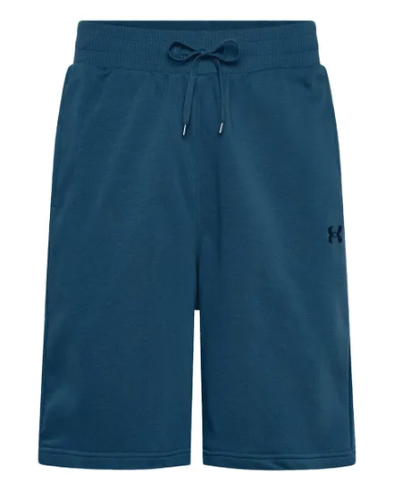 Short Homme Under Armour Rival LW