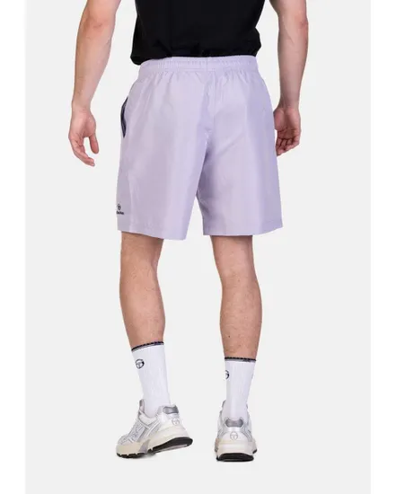 Short Homme ROB 021