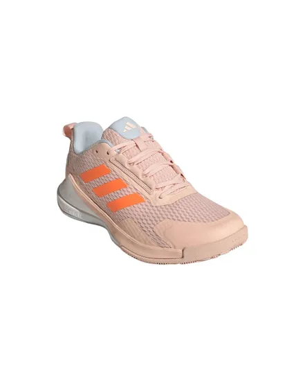 Chaussures Indoor Femme Novaflight 2