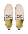 Mocassin Bateau Homme HILIFGER LIGHT SDE B