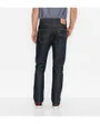 Jean Homme 501 LEVI S ORIGINAL Noir